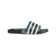 Adidas Adilette w Adidas Adilette w
